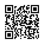 TSW-120-07-S-D QRCode