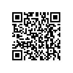 TSW-120-22-F-D-RA-020 QRCode