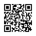 TSW-121-05-G-S QRCode