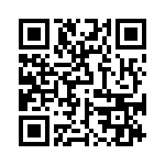 TSW-121-06-S-S QRCode