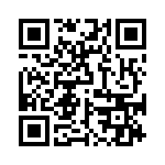 TSW-121-07-T-D QRCode