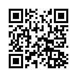 TSW-121-14-S-S QRCode