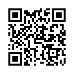 TSW-121-17-L-D QRCode