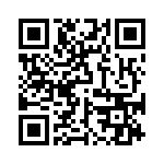 TSW-121-23-S-S QRCode