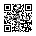 TSW-122-07-G-D QRCode