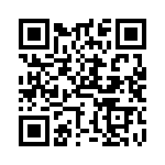 TSW-122-14-L-S QRCode