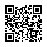 TSW-122-17-T-D QRCode