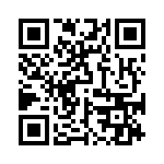 TSW-122-26-L-S QRCode