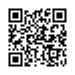 TSW-122-26-T-D QRCode