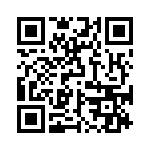 TSW-123-05-L-D QRCode