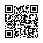 TSW-123-07-F-D QRCode