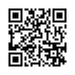 TSW-123-08-L-S QRCode