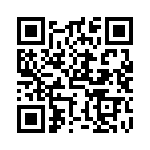 TSW-123-14-T-S QRCode