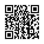 TSW-123-17-L-S QRCode