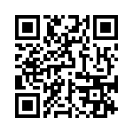 TSW-123-17-S-D QRCode