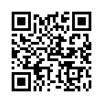 TSW-123-26-G-D QRCode