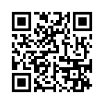 TSW-123-26-L-D QRCode