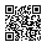 TSW-123-26-S-S QRCode