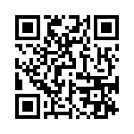 TSW-124-07-G-S QRCode