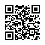 TSW-124-07-L-S QRCode