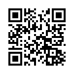 TSW-124-08-G-D QRCode