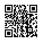 TSW-124-17-S-S QRCode