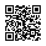 TSW-124-23-L-S QRCode