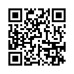 TSW-125-07-F-D QRCode