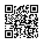 TSW-125-07-S-D QRCode