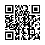 TSW-125-07-T-D QRCode