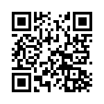 TSW-125-14-G-D QRCode