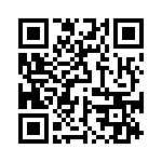 TSW-125-14-L-S QRCode