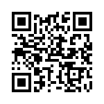 TSW-125-15-G-D QRCode