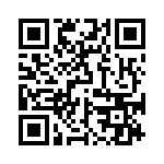 TSW-125-17-G-D QRCode