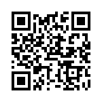 TSW-125-17-G-S QRCode