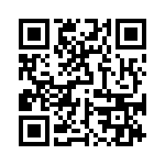 TSW-125-23-G-D QRCode