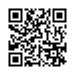 TSW-126-05-S-D QRCode