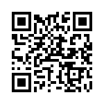 TSW-126-06-L-S QRCode