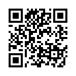 TSW-126-08-S-S QRCode