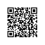 TSW-126-08-T-D-RA QRCode