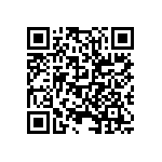 TSW-126-08-T-S-RA QRCode