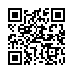 TSW-126-08-T-S QRCode