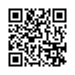 TSW-126-14-S-D QRCode