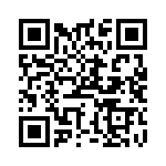 TSW-126-26-L-D QRCode