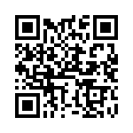 TSW-126-26-L-S QRCode