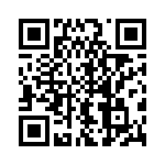 TSW-127-14-L-D QRCode