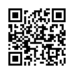 TSW-127-14-S-S QRCode