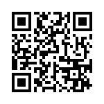 TSW-127-17-S-D QRCode