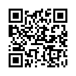 TSW-127-17-T-D QRCode