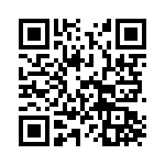 TSW-127-26-L-D QRCode